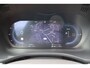 Volvo XC60 2.0 T8 Plug-in hybrid AWD Dark Panoramadak/Stoelverwarming v+a/Stuurverwarming/Harman kardon audio/360 graden camera/Elektrische stoelen met geheugen/Adaptieve cruis control/Lane assist/Apple carplay/Elektrische achterklep