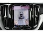 Volvo XC60 2.0 T8 Plug-in hybrid AWD Dark Panoramadak/Stoelverwarming v+a/Stuurverwarming/Harman kardon audio/360 graden camera/Elektrische stoelen met geheugen/Adaptieve cruis control/Lane assist/Apple carplay/Elektrische achterklep