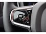 Volvo XC60 2.0 T8 Plug-in hybrid AWD Dark Panoramadak/Stoelverwarming v+a/Stuurverwarming/Harman kardon audio/360 graden camera/Elektrische stoelen met geheugen/Adaptieve cruis control/Lane assist/Apple carplay/Elektrische achterklep