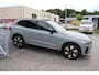 Volvo XC60 2.0 T8 Plug-in hybrid AWD Dark Panoramadak/Stoelverwarming v+a/Stuurverwarming/Harman kardon audio/360 graden camera/Elektrische stoelen met geheugen/Adaptieve cruis control/Lane assist/Apple carplay/Elektrische achterklep