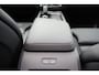 Volvo XC60 2.0 T8 Plug-in hybrid AWD Dark Panoramadak/Stoelverwarming v+a/Stuurverwarming/Harman kardon audio/360 graden camera/Elektrische stoelen met geheugen/Adaptieve cruis control/Lane assist/Apple carplay/Elektrische achterklep