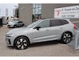 Volvo XC60 2.0 T8 Plug-in hybrid AWD Dark Panoramadak/Stoelverwarming v+a/Stuurverwarming/Harman kardon audio/360 graden camera/Elektrische stoelen met geheugen/Adaptieve cruis control/Lane assist/Apple carplay/Elektrische achterklep
