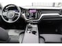 Volvo XC60 2.0 T8 Plug-in hybrid AWD Dark Panoramadak/Stoelverwarming v+a/Stuurverwarming/Harman kardon audio/360 graden camera/Elektrische stoelen met geheugen/Adaptieve cruis control/Lane assist/Apple carplay/Elektrische achterklep