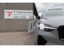Volvo XC60 2.0 T8 Plug-in hybrid AWD Dark Panoramadak/Stoelverwarming v+a/Stuurverwarming/Harman kardon audio/360 graden camera/Elektrische stoelen met geheugen/Adaptieve cruis control/Lane assist/Apple carplay/Elektrische achterklep