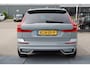 Volvo XC60 2.0 T8 Plug-in hybrid AWD Dark Panoramadak/Stoelverwarming v+a/Stuurverwarming/Harman kardon audio/360 graden camera/Elektrische stoelen met geheugen/Adaptieve cruis control/Lane assist/Apple carplay/Elektrische achterklep