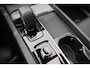 Volvo XC60 2.0 T8 Plug-in hybrid AWD Dark Panoramadak/Stoelverwarming v+a/Stuurverwarming/Harman kardon audio/360 graden camera/Elektrische stoelen met geheugen/Adaptieve cruis control/Lane assist/Apple carplay/Elektrische achterklep