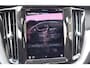 Volvo XC60 2.0 T8 Plug-in hybrid AWD Dark Panoramadak/Stoelverwarming v+a/Stuurverwarming/Harman kardon audio/360 graden camera/Elektrische stoelen met geheugen/Adaptieve cruis control/Lane assist/Apple carplay/Elektrische achterklep