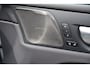 Volvo XC60 2.0 T8 Plug-in hybrid AWD Dark Panoramadak/Stoelverwarming v+a/Stuurverwarming/Harman kardon audio/360 graden camera/Elektrische stoelen met geheugen/Adaptieve cruis control/Lane assist/Apple carplay/Elektrische achterklep