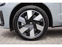 Volvo XC60 2.0 T8 Plug-in hybrid AWD Dark Panoramadak/Stoelverwarming v+a/Stuurverwarming/Harman kardon audio/360 graden camera/Elektrische stoelen met geheugen/Adaptieve cruis control/Lane assist/Apple carplay/Elektrische achterklep