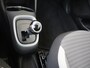 Toyota Aygo 1.0 VVT-i x-play AUTOMAAT | Airco | Carplay | Camera  |