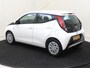 Toyota Aygo 1.0 VVT-i x-play AUTOMAAT | Airco | Carplay | Camera  |