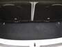 Toyota Aygo 1.0 VVT-i x-play AUTOMAAT | Airco | Carplay | Camera  |