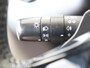 Toyota Aygo 1.0 VVT-i x-play AUTOMAAT | Airco | Carplay | Camera  |