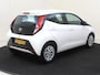 Toyota Aygo 1.0 VVT-i x-play AUTOMAAT | Airco | Carplay | Camera  |