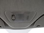 Toyota Aygo 1.0 VVT-i x-play AUTOMAAT | Airco | Carplay | Camera  |