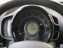 Toyota Aygo 1.0 VVT-i x-play AUTOMAAT | Airco | Carplay | Camera  |