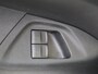 Toyota Aygo 1.0 VVT-i x-play AUTOMAAT | Airco | Carplay | Camera  |
