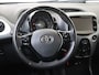 Toyota Aygo 1.0 VVT-i x-play AUTOMAAT | Airco | Carplay | Camera  |