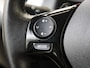 Toyota Aygo 1.0 VVT-i x-play AUTOMAAT | Airco | Carplay | Camera  |