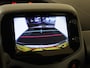 Toyota Aygo 1.0 VVT-i x-play AUTOMAAT | Airco | Carplay | Camera  |