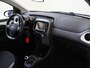 Toyota Aygo 1.0 VVT-i x-play AUTOMAAT | Airco | Carplay | Camera  |