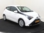 Toyota Aygo 1.0 VVT-i x-play AUTOMAAT | Airco | Carplay | Camera  |