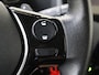 Toyota Aygo 1.0 VVT-i x-play AUTOMAAT | Airco | Carplay | Camera  |