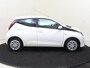 Toyota Aygo 1.0 VVT-i x-play AUTOMAAT | Airco | Carplay | Camera  |