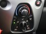 Toyota Aygo 1.0 VVT-i x-play AUTOMAAT | Airco | Carplay | Camera  |
