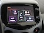 Toyota Aygo 1.0 VVT-i x-play AUTOMAAT | Airco | Carplay | Camera  |
