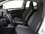 Toyota Aygo 1.0 VVT-i x-play AUTOMAAT | Airco | Carplay | Camera  |