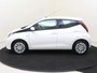 Toyota Aygo 1.0 VVT-i x-play AUTOMAAT | Airco | Carplay | Camera  |