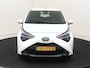 Toyota Aygo 1.0 VVT-i x-play AUTOMAAT | Airco | Carplay | Camera  |