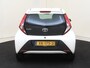 Toyota Aygo 1.0 VVT-i x-play AUTOMAAT | Airco | Carplay | Camera  |