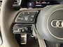 Audi RS3 Sportback 2.5 TFSI RS3 QUATTRO 400PK PANO LED CAM ADAPT CRUISE CLIMATE CONTROL