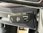 Audi RS3 Sportback 2.5 TFSI RS3 QUATTRO 400PK PANO LED CAM ADAPT CRUISE CLIMATE CONTROL