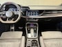 Audi RS3 Sportback 2.5 TFSI RS3 QUATTRO 400PK PANO LED CAM ADAPT CRUISE CLIMATE CONTROL
