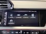 Audi RS3 Sportback 2.5 TFSI RS3 QUATTRO 400PK PANO LED CAM ADAPT CRUISE CLIMATE CONTROL