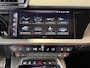 Audi RS3 Sportback 2.5 TFSI RS3 QUATTRO 400PK PANO LED CAM ADAPT CRUISE CLIMATE CONTROL
