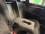 Audi RS3 Sportback 2.5 TFSI RS3 QUATTRO 400PK PANO LED CAM ADAPT CRUISE CLIMATE CONTROL