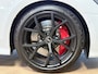 Audi RS3 Sportback 2.5 TFSI RS3 QUATTRO 400PK PANO LED CAM ADAPT CRUISE CLIMATE CONTROL