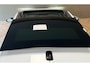 Audi RS3 Sportback 2.5 TFSI RS3 QUATTRO 400PK PANO LED CAM ADAPT CRUISE CLIMATE CONTROL