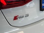 Audi RS3 Sportback 2.5 TFSI RS3 QUATTRO 400PK PANO LED CAM ADAPT CRUISE CLIMATE CONTROL