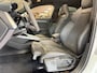 Audi RS3 Sportback 2.5 TFSI RS3 QUATTRO 400PK PANO LED CAM ADAPT CRUISE CLIMATE CONTROL