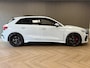 Audi RS3 Sportback 2.5 TFSI RS3 QUATTRO 400PK PANO LED CAM ADAPT CRUISE CLIMATE CONTROL