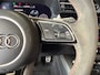 Audi RS3 Sportback 2.5 TFSI RS3 QUATTRO 400PK PANO LED CAM ADAPT CRUISE CLIMATE CONTROL