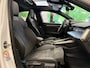 Audi RS3 Sportback 2.5 TFSI RS3 QUATTRO 400PK PANO LED CAM ADAPT CRUISE CLIMATE CONTROL