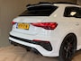 Audi RS3 Sportback 2.5 TFSI RS3 QUATTRO 400PK PANO LED CAM ADAPT CRUISE CLIMATE CONTROL