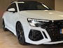 Audi RS3 Sportback 2.5 TFSI RS3 QUATTRO 400PK PANO LED CAM ADAPT CRUISE CLIMATE CONTROL