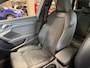 Audi RS3 Sportback 2.5 TFSI RS3 QUATTRO 400PK PANO LED CAM ADAPT CRUISE CLIMATE CONTROL